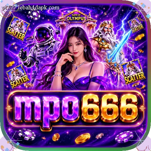 mpo666 bingo188