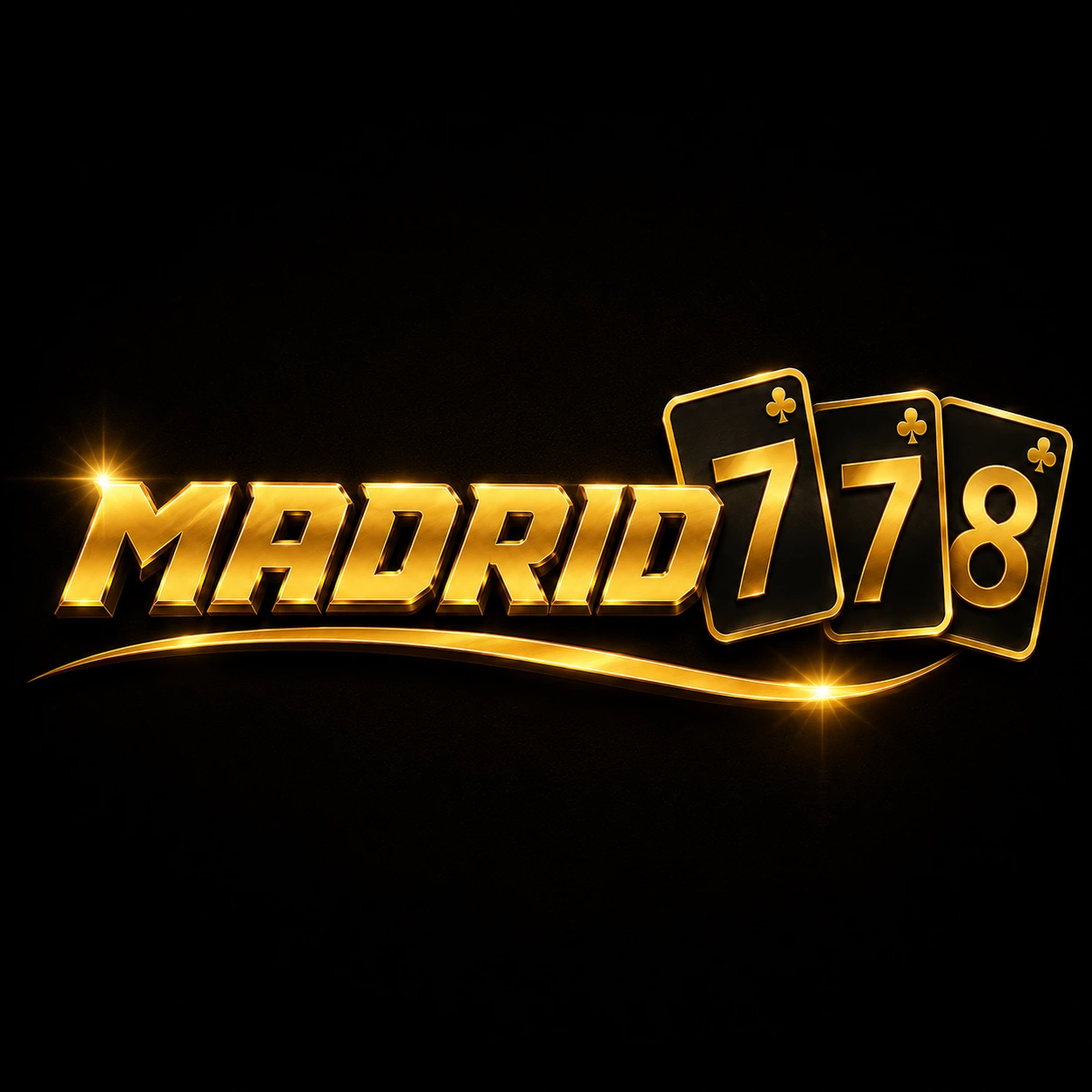 Review Aplikasi mrdrid778 dan bingo188: Rangkuman Brand yang Banyak Dicari
