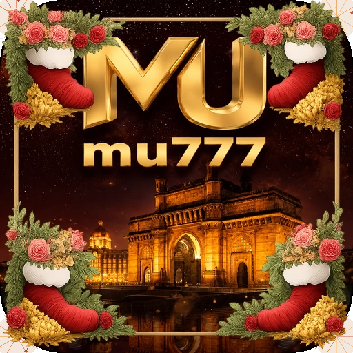 Download mu777 APK Original untuk Android dan bingo188: Rangkuman Brand yang Banyak Dicari
