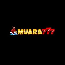 Download muara777 APK Original untuk Android dan bingo188: Rangkuman Brand yang Banyak Dicari
