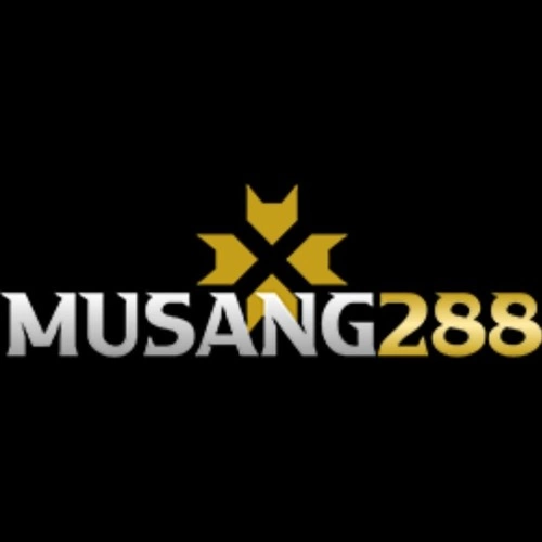 Download musang288 APK Original untuk Android dan bingo188: Rangkuman Brand yang Banyak Dicari