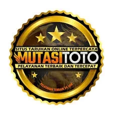 Download mutasitoto APK Original untuk Android dan bingo188: Rangkuman Brand yang Banyak Dicari