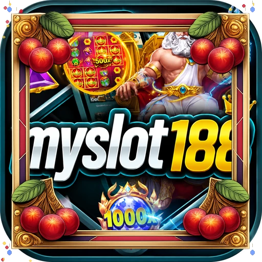 Download myslot188 APK Original untuk Android dan bingo188: Rangkuman Brand yang Banyak Dicari