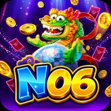Download n06 APK Original untuk Android dan bingo188: Rangkuman Brand yang Banyak Dicari