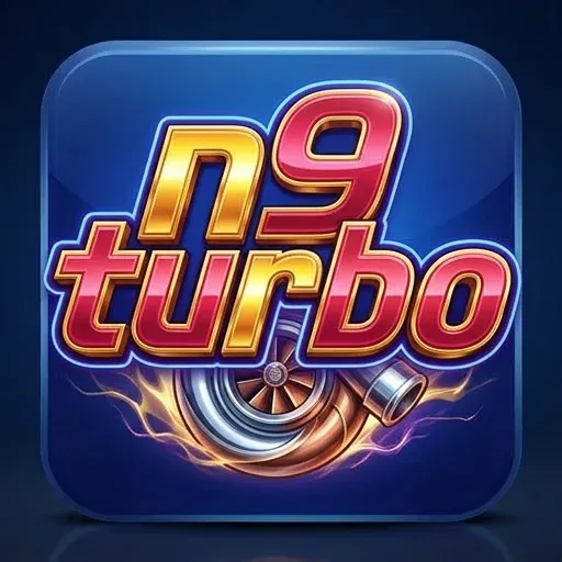 Download n9turbo APK Original untuk Android dan bingo188: Rangkuman Brand yang Banyak Dicari