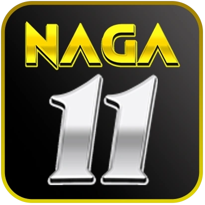 Download naga11 APK Original untuk Android dan bingo188: Rangkuman Brand yang Banyak Dicari