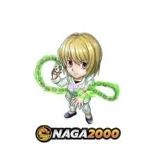 Download naga2000 APK Original untuk Android dan bingo188: Rangkuman Brand yang Banyak Dicari