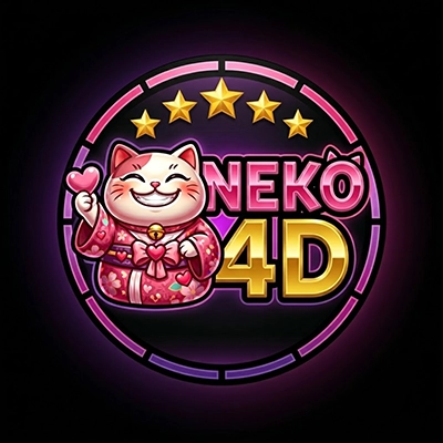 Download neko4d APK Original untuk Android dan bingo188: Rangkuman Brand yang Banyak Dicari