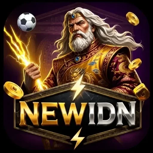 Review Aplikasi newidn dan bingo188: Rangkuman Brand yang Banyak Dicari