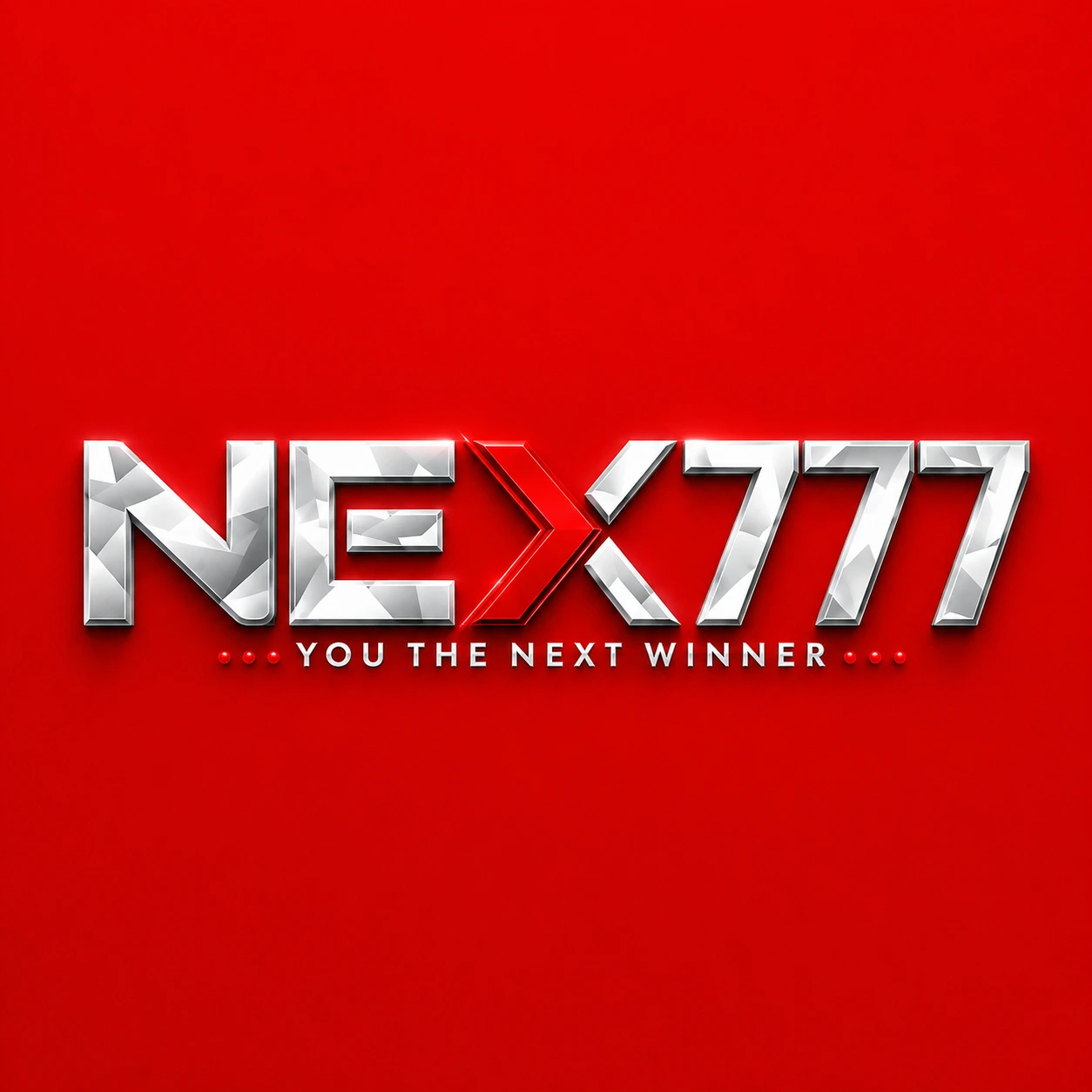 Download nex777 APK Original untuk Android dan bingo188: Rangkuman Brand yang Banyak Dicari