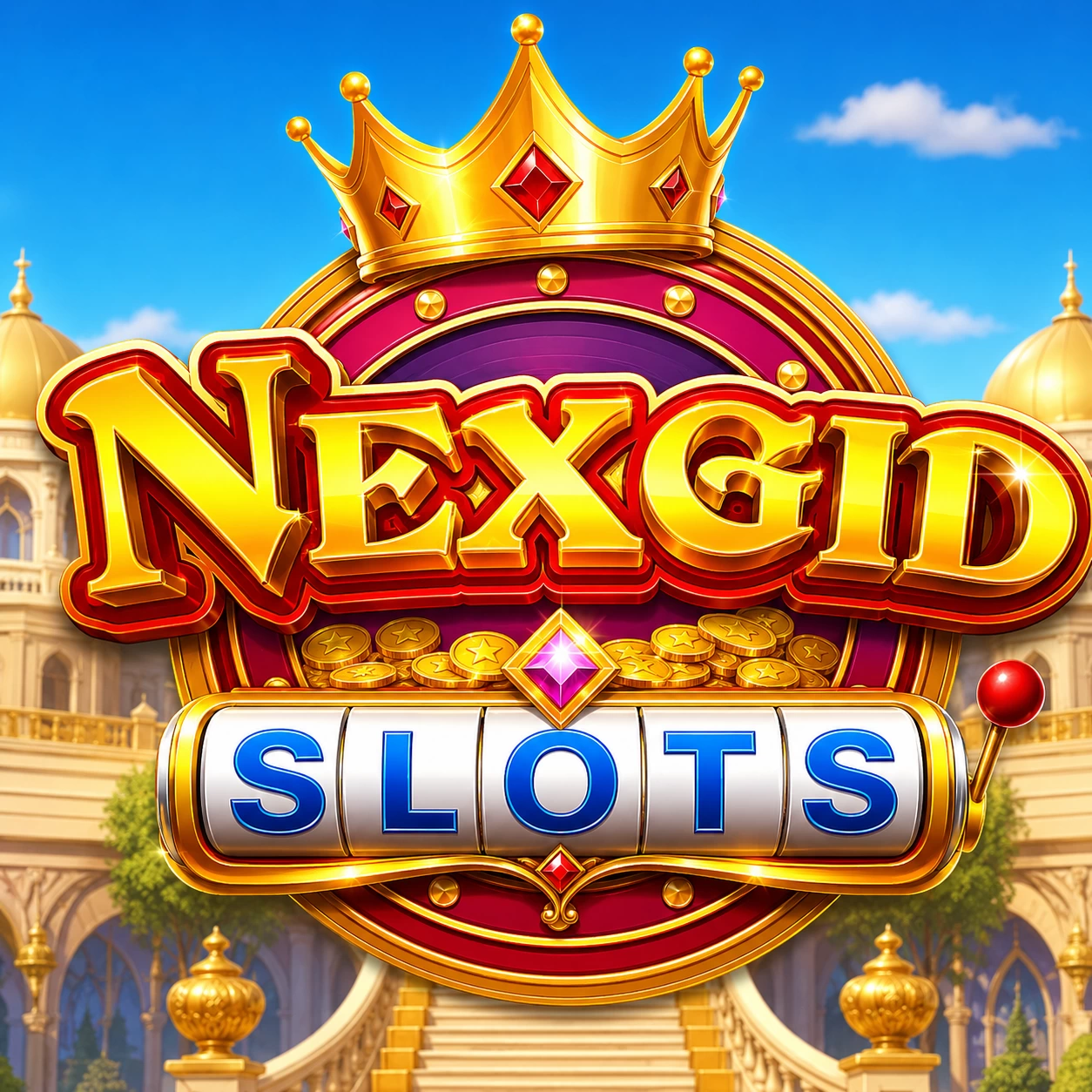 Review Aplikasi nexgid dan bingo188: Rangkuman Brand yang Banyak Dicari