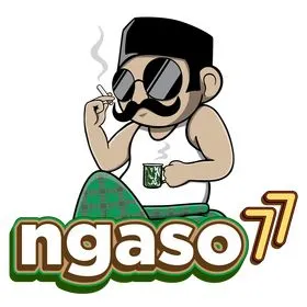 Download ngaso77 APK Original untuk Android dan bingo188: Rangkuman Brand yang Banyak Dicari