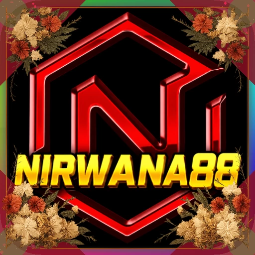 Download nirwana88 APK Original untuk Android dan bingo188: Rangkuman Brand yang Banyak Dicari