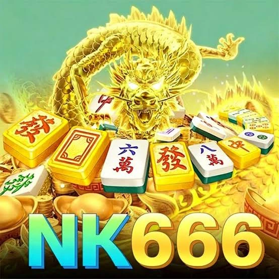 Download nk666 APK Original untuk Android dan bingo188: Rangkuman Brand yang Banyak Dicari