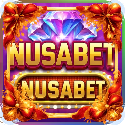 Download nusabet APK Original untuk Android dan bingo188: Rangkuman Brand yang Banyak Dicari