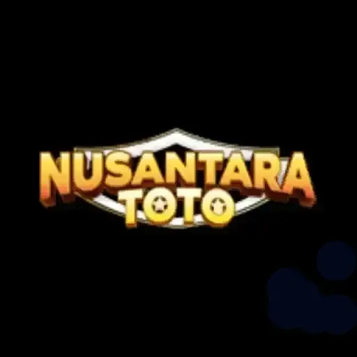 Download nusantaratoto APK Original untuk Android dan bingo188: Rangkuman Brand yang Banyak Dicari