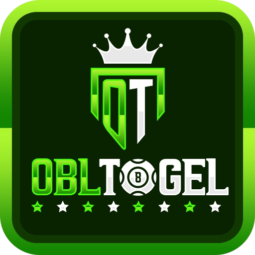 Download obltogcl APK Original untuk Android dan bingo188: Rangkuman Brand yang Banyak Dicari