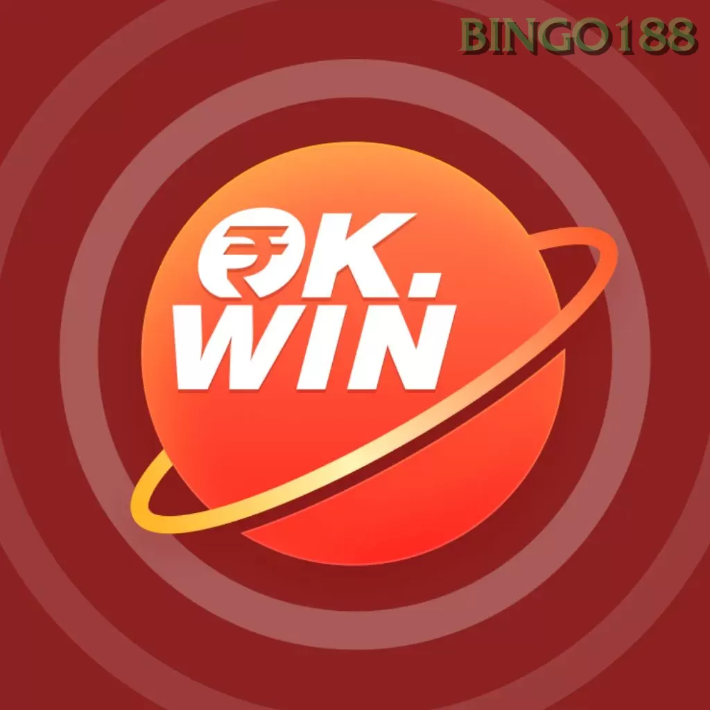 OKWIN dan bingo188: Rangkuman Brand yang Banyak Dicari