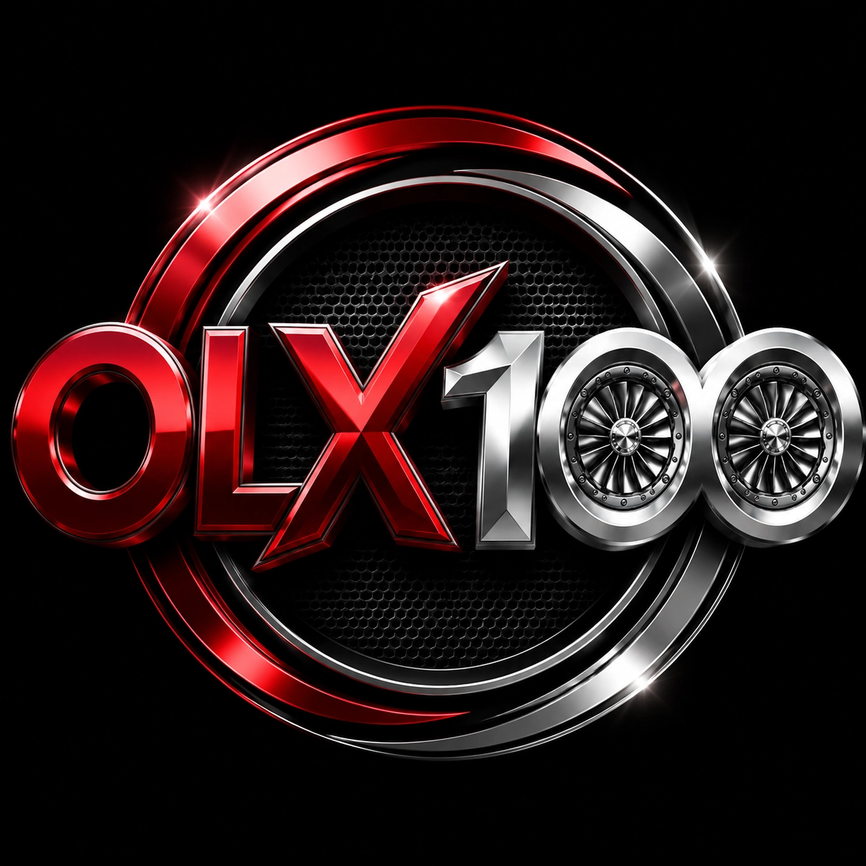 Download olx100 APK Original untuk Android dan bingo188: Rangkuman Brand yang Banyak Dicari