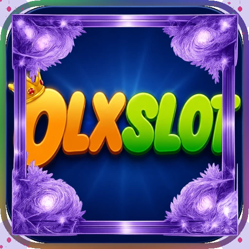 Download olxslot APK Original untuk Android dan bingo188: Rangkuman Brand yang Banyak Dicari