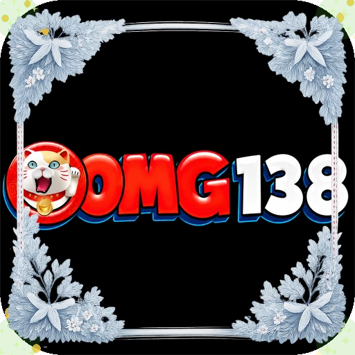 Download omg138 APK Original untuk Android dan bingo188: Rangkuman Brand yang Banyak Dicari