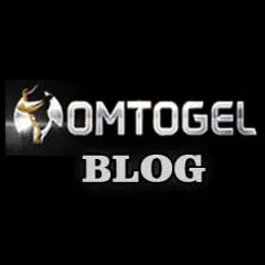 Download omtogel APK Original untuk Android dan bingo188: Rangkuman Brand yang Banyak Dicari