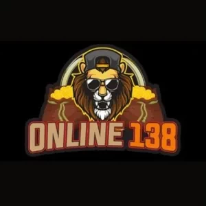 Download online138 APK Original untuk Android dan bingo188: Rangkuman Brand yang Banyak Dicari