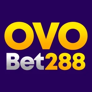 Download ovobet288 APK Original untuk Android dan bingo188: Rangkuman Brand yang Banyak Dicari