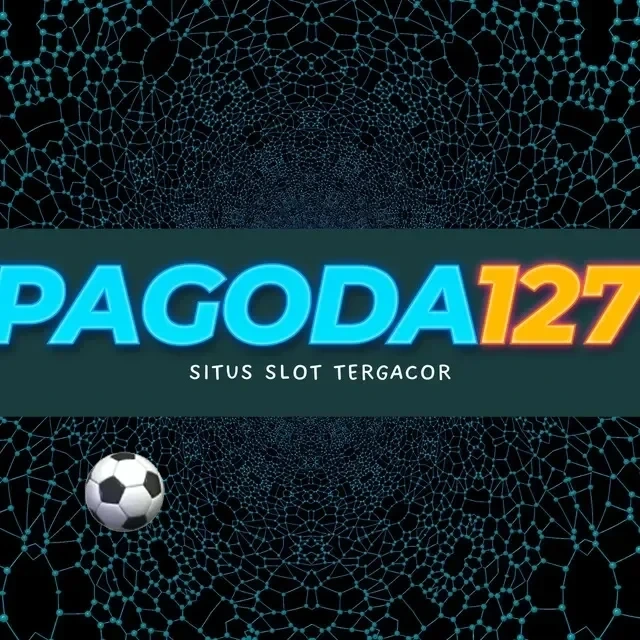 Download pagda127 APK Original untuk Android dan bingo188: Rangkuman Brand yang Banyak Dicari