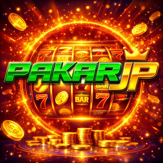 Download pakarjp APK Original untuk Android dan bingo188: Rangkuman Brand yang Banyak Dicari