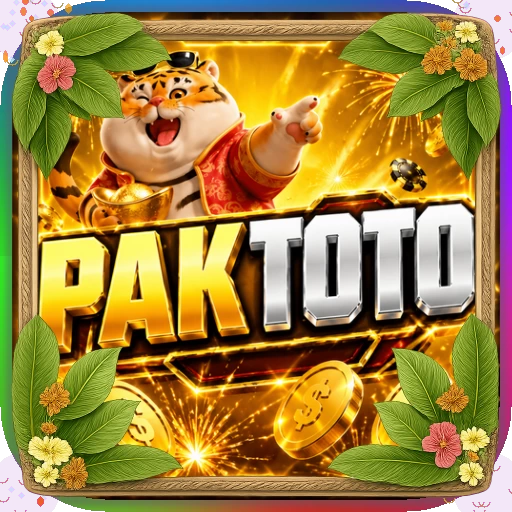 Download paktoto APK Original untuk Android dan bingo188: Rangkuman Brand yang Banyak Dicari