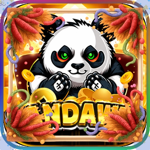 Review Aplikasi pandawin dan bingo188: Rangkuman Brand yang Banyak Dicari