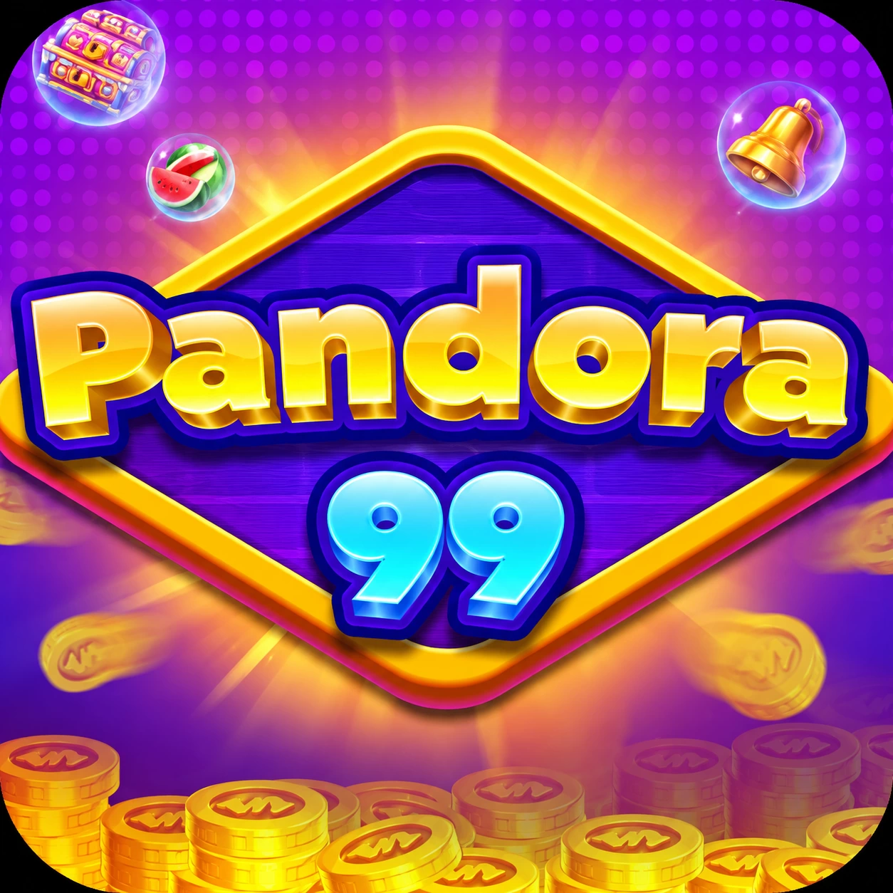 Download pandora99 APK Original untuk Android dan bingo188: Rangkuman Brand yang Banyak Dicari