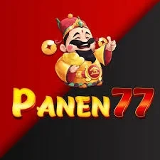Download panen77 APK Original untuk Android dan bingo188: Rangkuman Brand yang Banyak Dicari