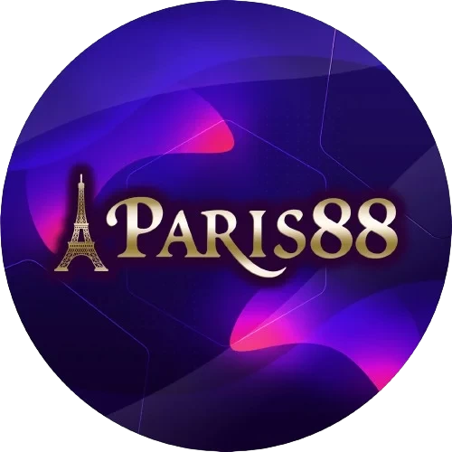 Download paris88 APK Original untuk Android dan bingo188: Rangkuman Brand yang Banyak Dicari
