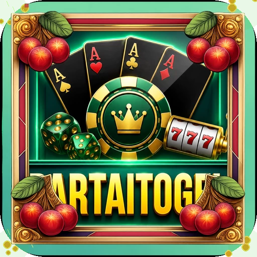 Download partaitogel APK Original untuk Android dan bingo188: Rangkuman Brand yang Banyak Dicari