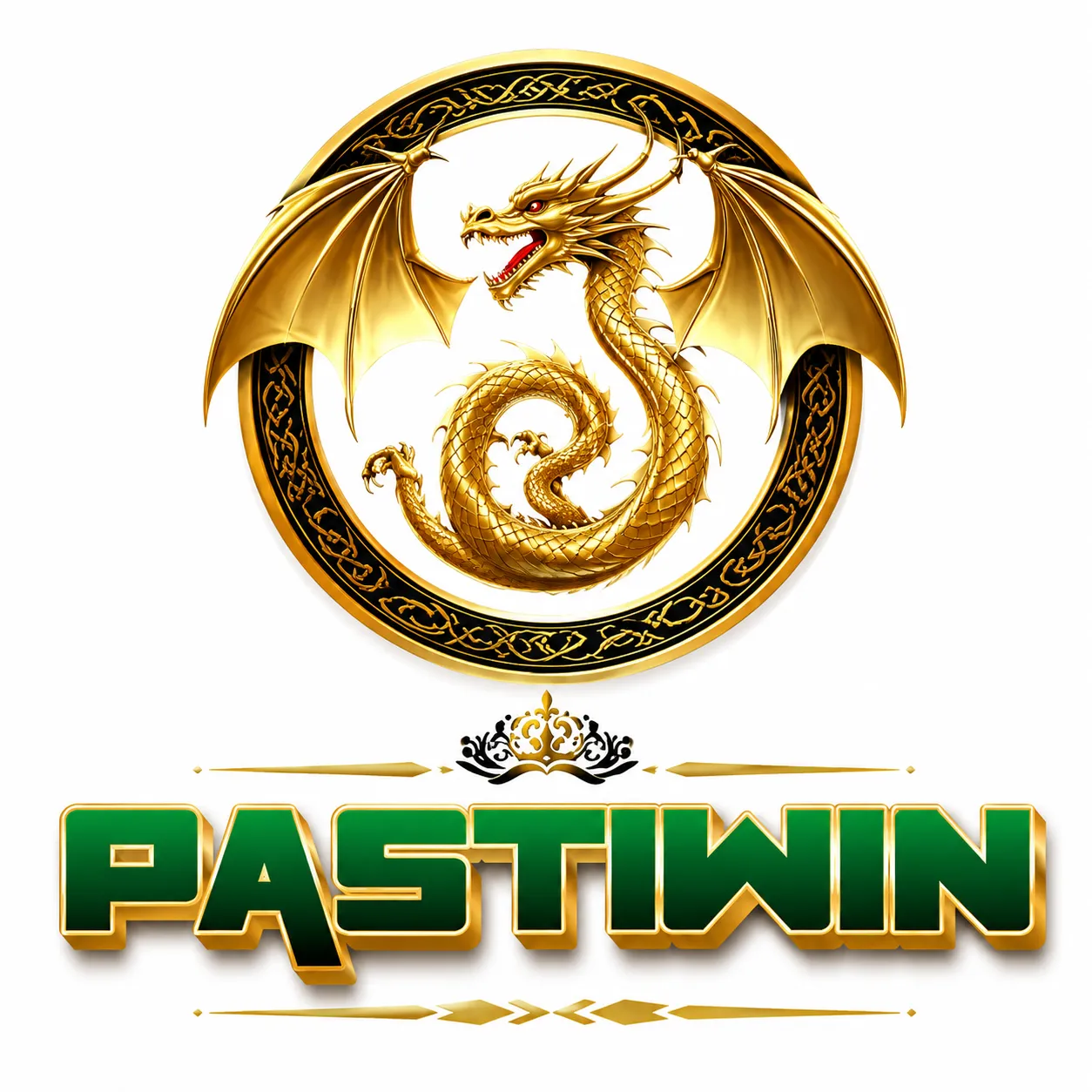 Download pastiwin APK Original untuk Android dan bingo188: Rangkuman Brand yang Banyak Dicari
