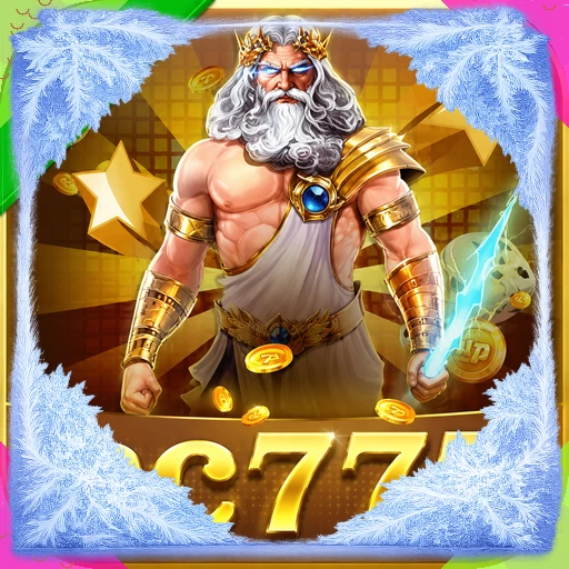 Download pc777 APK Original untuk Android dan bingo188: Rangkuman Brand yang Banyak Dicari