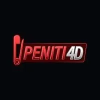 Download peniti4d APK Original untuk Android dan bingo188: Rangkuman Brand yang Banyak Dicari
