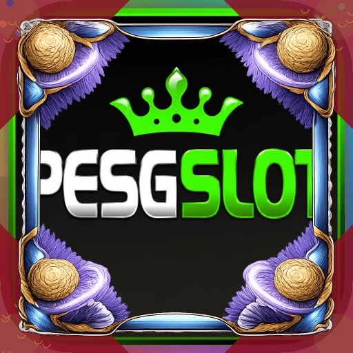 Download pesgslot APK Original untuk Android dan bingo188: Rangkuman Brand yang Banyak Dicari