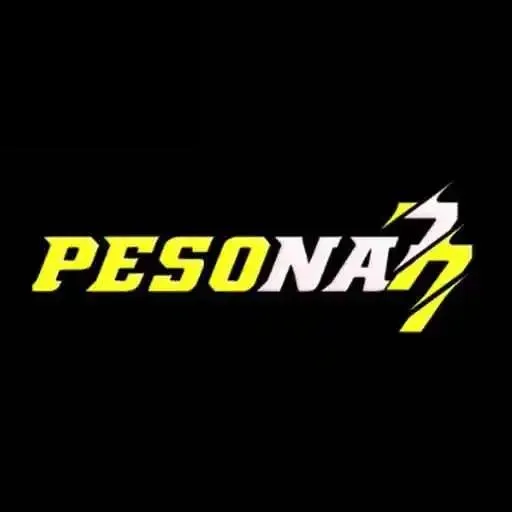Download pesona77 APK Original untuk Android dan bingo188: Rangkuman Brand yang Banyak Dicari
