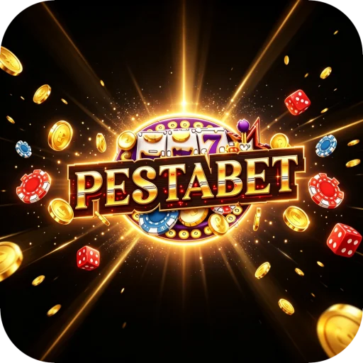 Download pestabet APK Original untuk Android dan bingo188: Rangkuman Brand yang Banyak Dicari