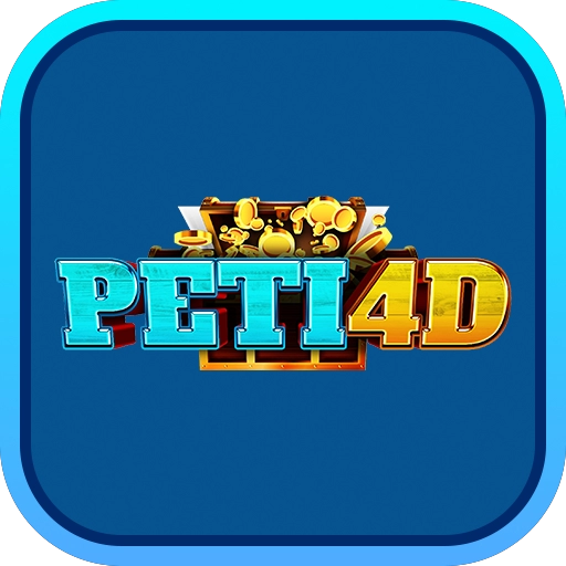 Download peti4d APK Original untuk Android dan bingo188: Rangkuman Brand yang Banyak Dicari