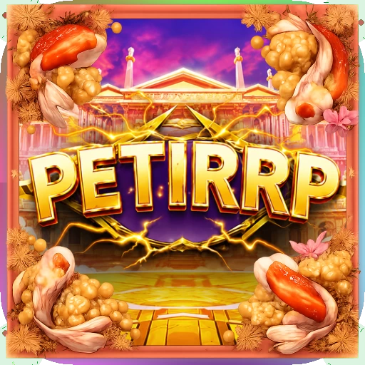 Download petirrp APK Original untuk Android dan bingo188: Rangkuman Brand yang Banyak Dicari