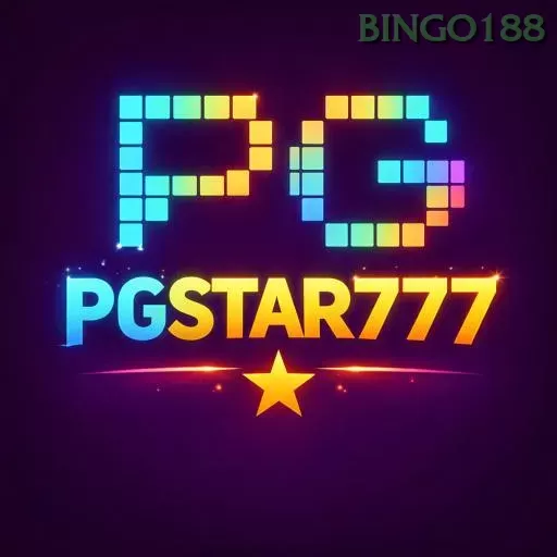 PGSTAR777 dan bingo188: Rangkuman Brand yang Banyak Dicari