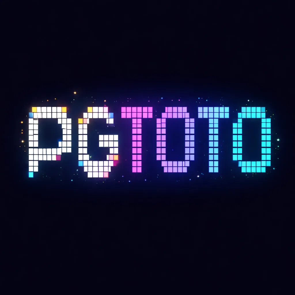 Download pgtoto APK Original untuk Android dan bingo188: Rangkuman Brand yang Banyak Dicari