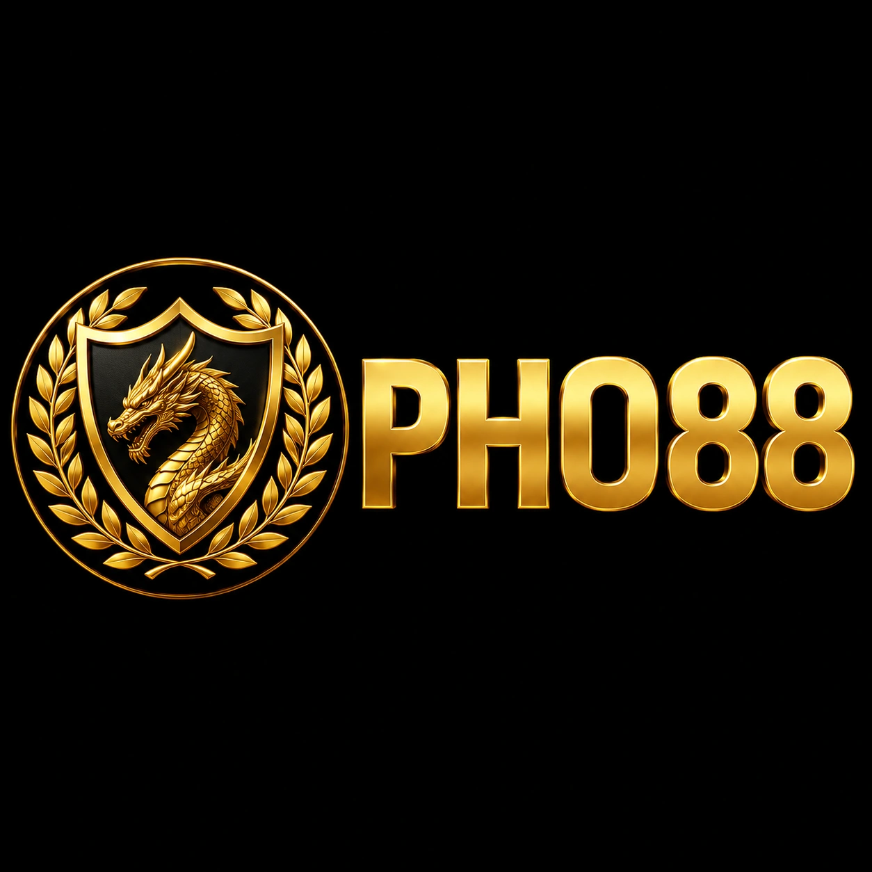 Download pho88 APK Original untuk Android dan bingo188: Rangkuman Brand yang Banyak Dicari