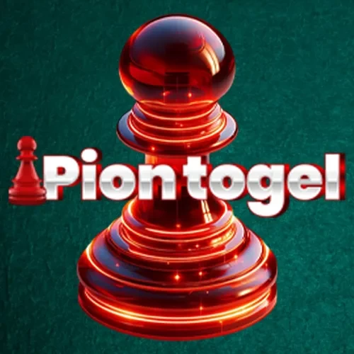 Download piontogel APK Original untuk Android dan bingo188: Rangkuman Brand yang Banyak Dicari