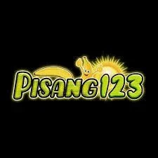 Download pisang123 APK Original untuk Android dan bingo188: Rangkuman Brand yang Banyak Dicari