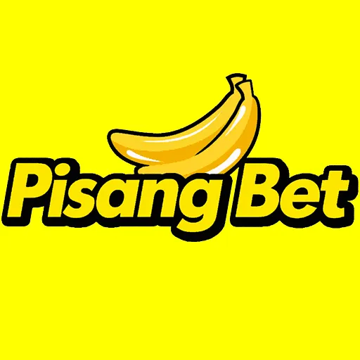 Download pisangbet APK Original untuk Android dan bingo188: Rangkuman Brand yang Banyak Dicari